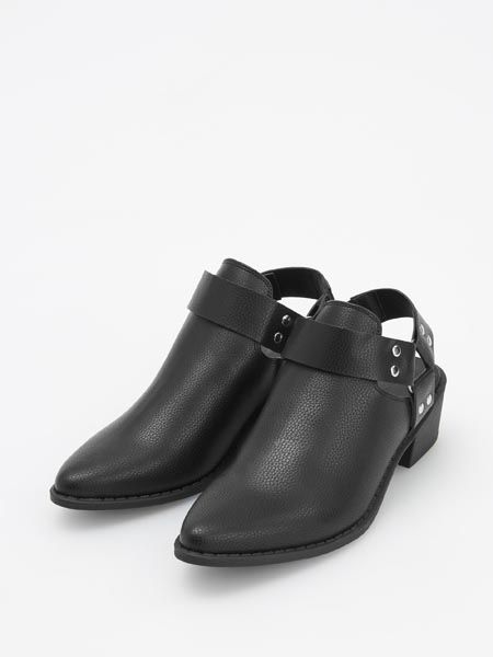 reserved-cipele-fashion-modnialmanah