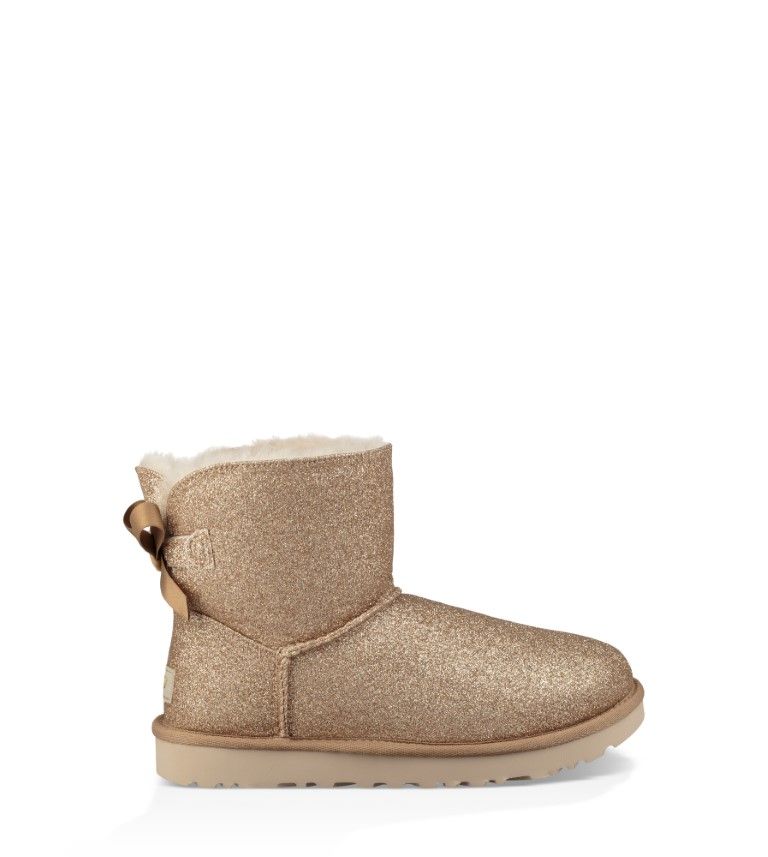 ugg-icon-modnialmanah-fashion