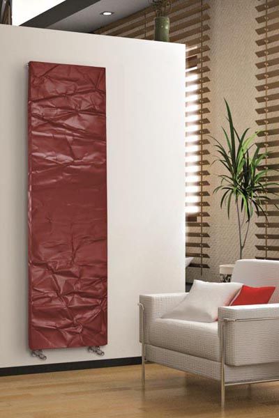 vodotehnika-lifestyle-pločice-interijer-modnialmanah