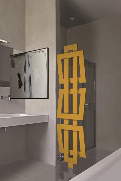 vodotehnika-lifestyle-pločice-interijer-modnialmanah