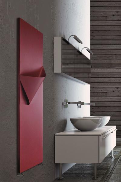 vodotehnika-lifestyle-pločice-interijer-modnialmanah