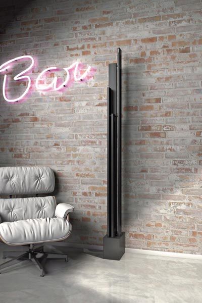 vodotehnika-lifestyle-pločice-interijer-modnialmanah