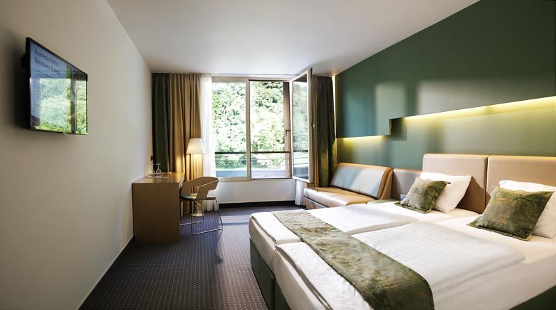 thermana-laško-modnialmanah-lifestyle