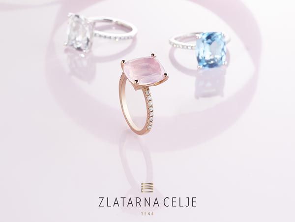 Zlatarna-Celje-Simple-Pastel-fashion-modnialmanah-nakit