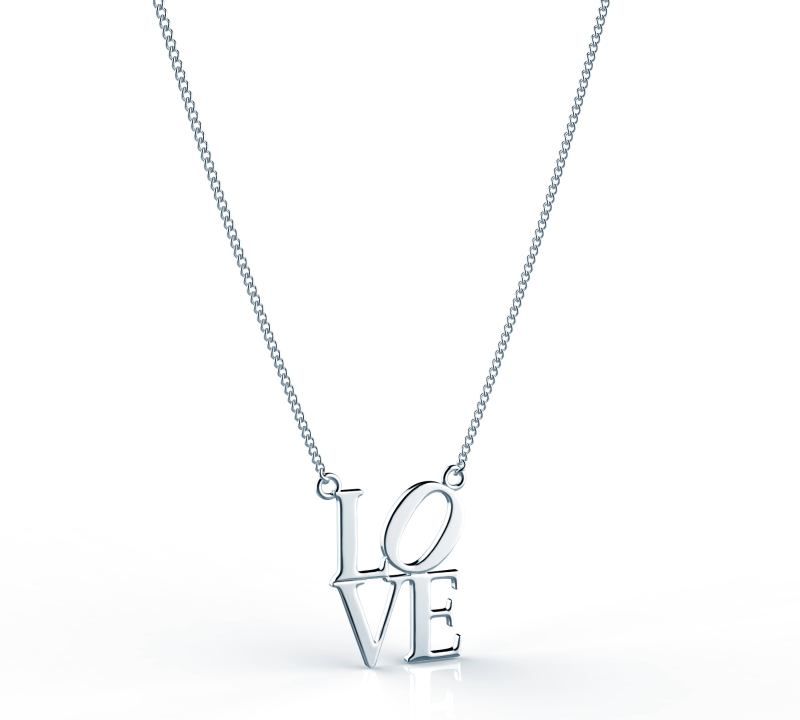 zaks-nakit-fashion-modnialmanah