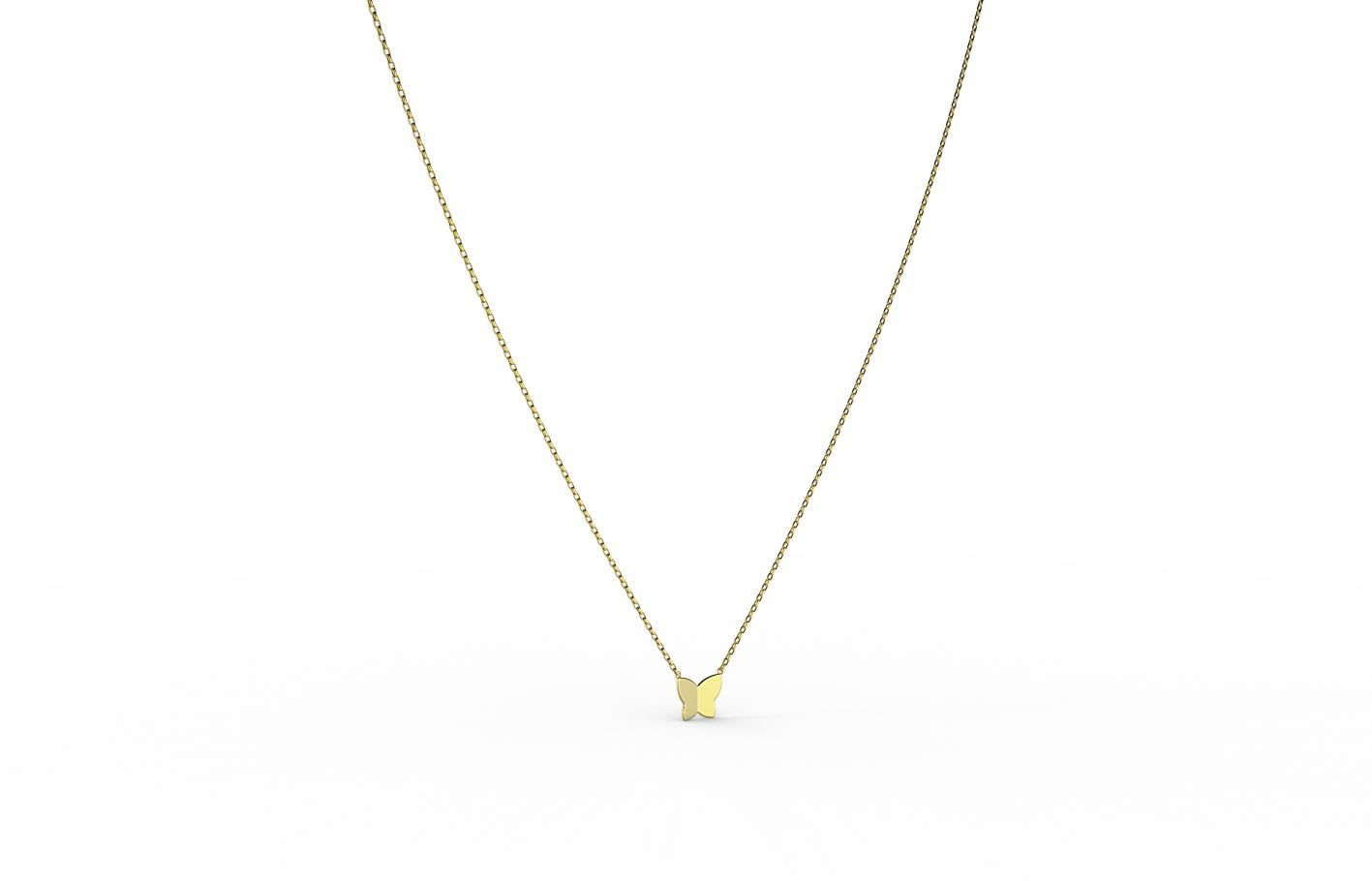 zaks-nakit-fashion-modnialmanah