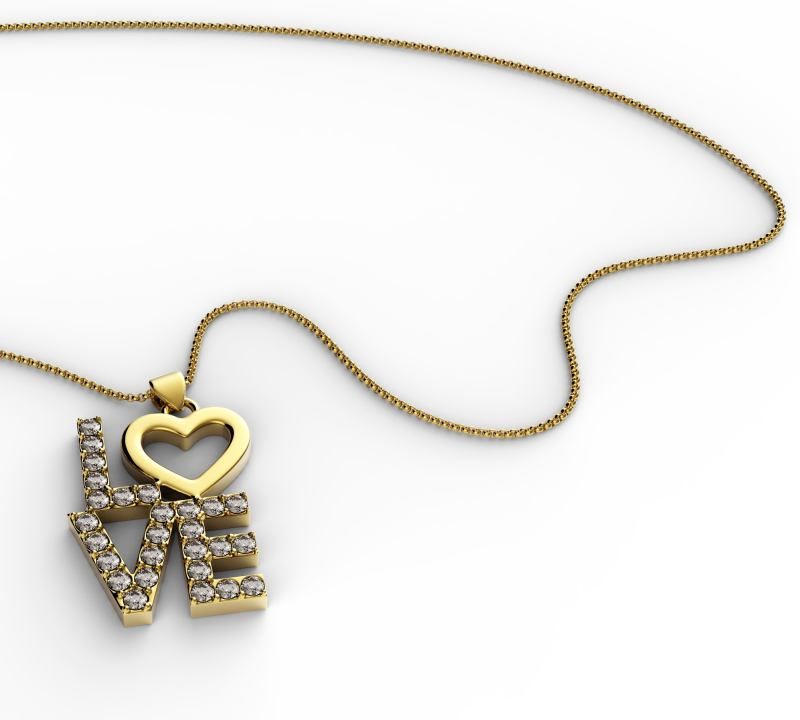 zaks-nakit-fashion-modnialmanah