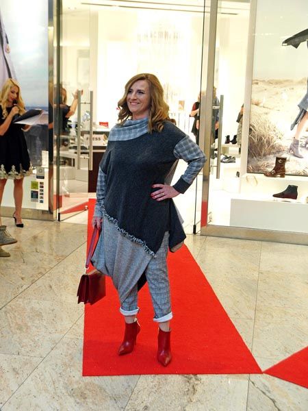 alma-fashion-hogl-westgate-modnialmanah