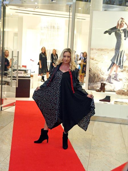 alma-fashion-hogl-westgate-modnialmanah