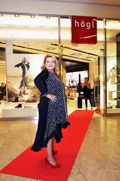 alma-fashion-hogl-westgate-modnialmanah