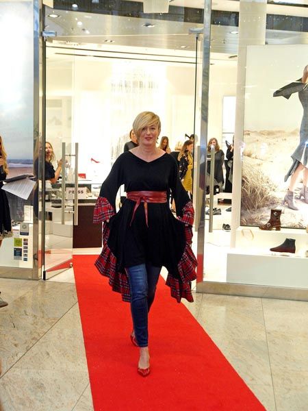 alma-fashion-hogl-westgate-modnialmanah