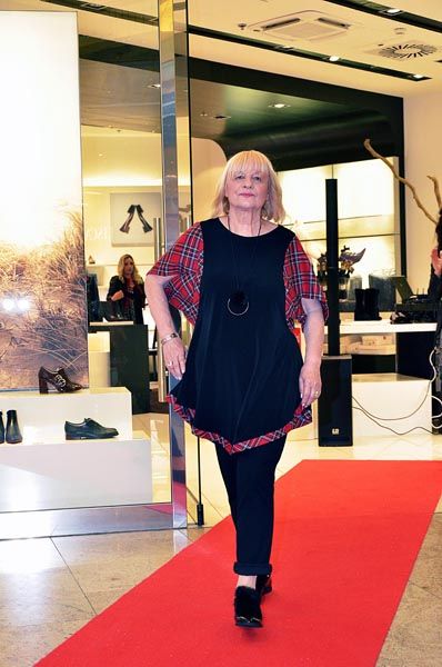 alma-fashion-hogl-westgate-modnialmanah