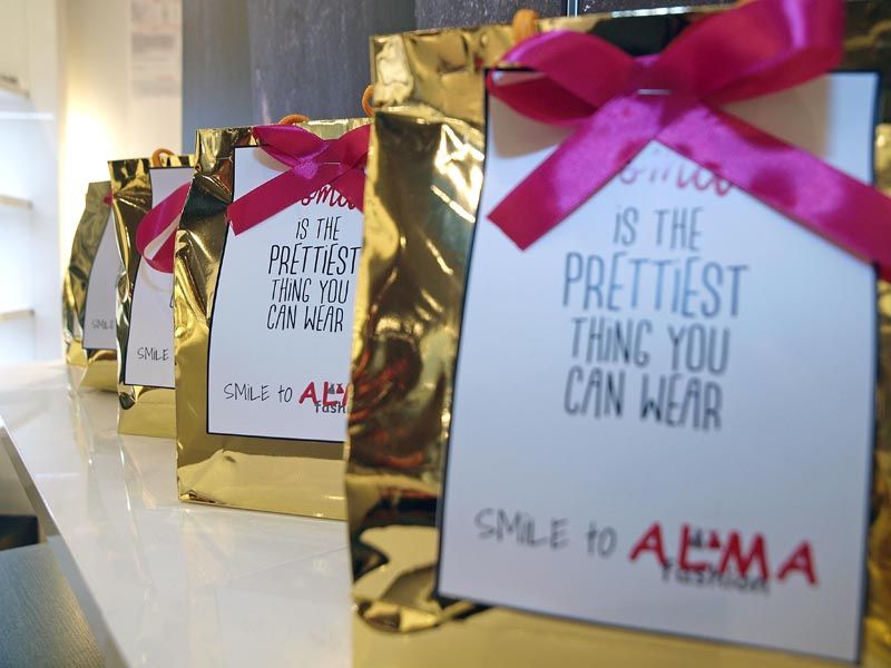 alma-fashion-hogl-westgate-modnialmanah