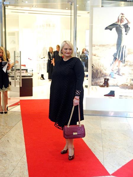 alma-fashion-hogl-westgate-modnialmanah