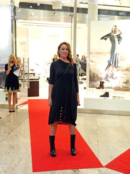 alma-fashion-hogl-westgate-modnialmanah