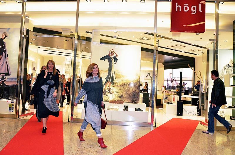 alma-fashion-hogl-westgate-modnialmanah