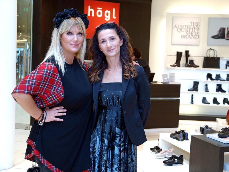 alma-fashion-hogl-westgate-modnialmanah