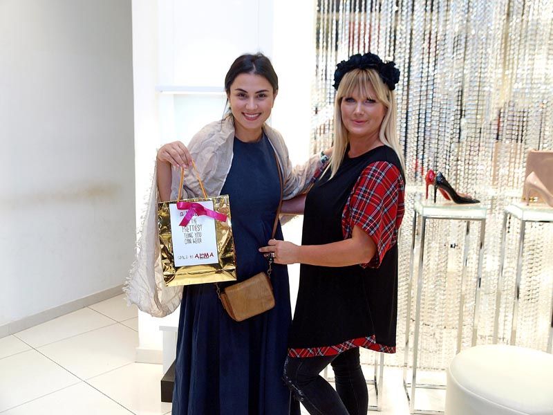 alma-fashion-hogl-westgate-modnialmanah