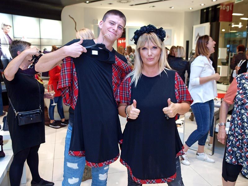 alma-fashion-hogl-westgate-modnialmanah