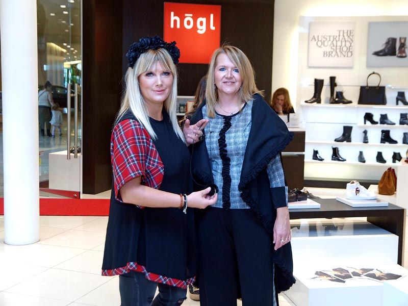 alma-fashion-hogl-westgate-modnialmanah