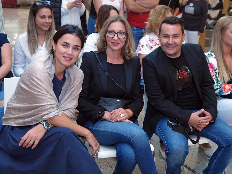 alma-fashion-hogl-westgate-modnialmanah