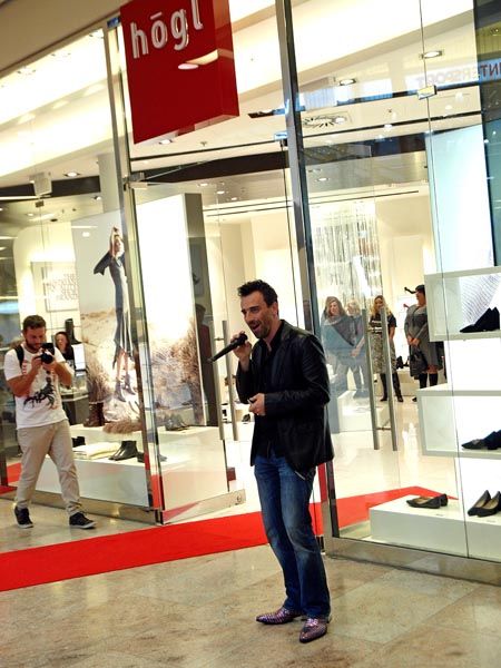 alma-fashion-hogl-westgate-modnialmanah