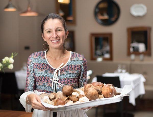 apetit-restoran-gastro-modnialmanah