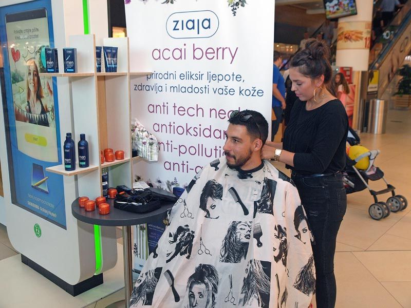 avenue-mall-rođendan-fashion-modnialmanah