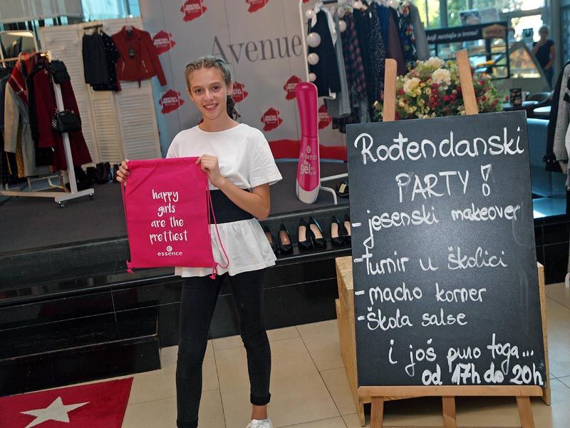 avenue-mall-rođendan-fashion-modnialmanah