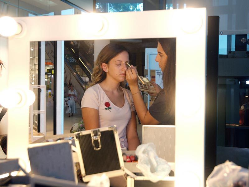 avenue-mall-rođendan-fashion-modnialmanah