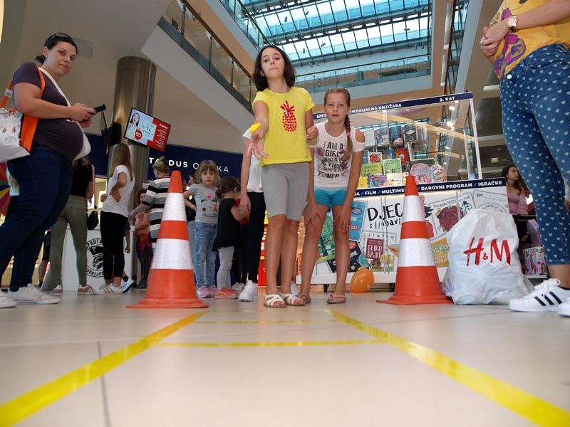 avenue-mall-rođendan-fashion-modnialmanah