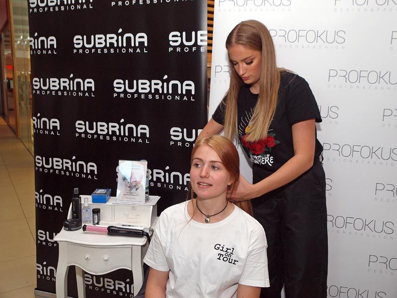 avenue-mall-rođendan-fashion-modnialmanah