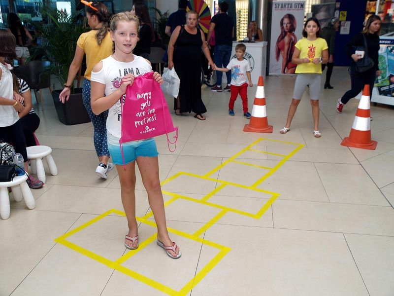 avenue-mall-rođendan-fashion-modnialmanah