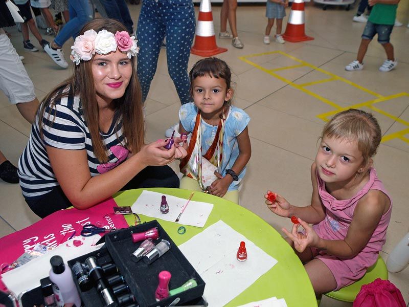 avenue-mall-rođendan-fashion-modnialmanah