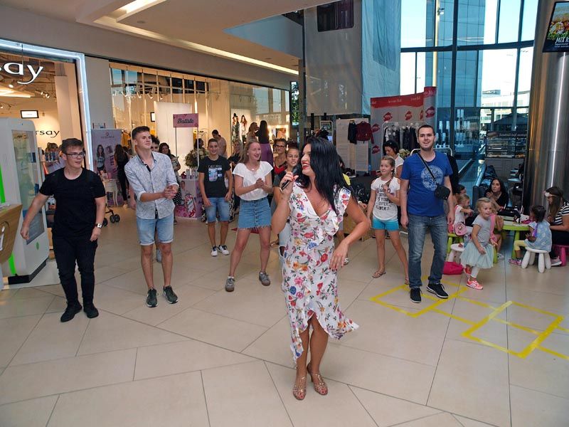 avenue-mall-rođendan-fashion-modnialmanah