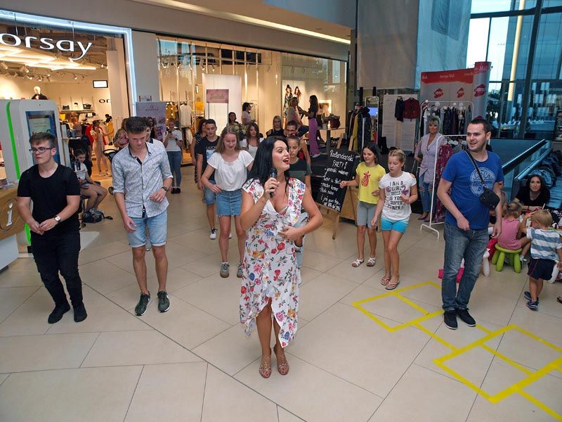 avenue-mall-rođendan-fashion-modnialmanah