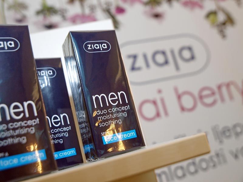 avenue-mall-rođendan-fashion-modnialmanah
