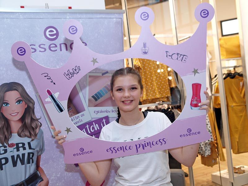 avenue-mall-rođendan-fashion-modnialmanah