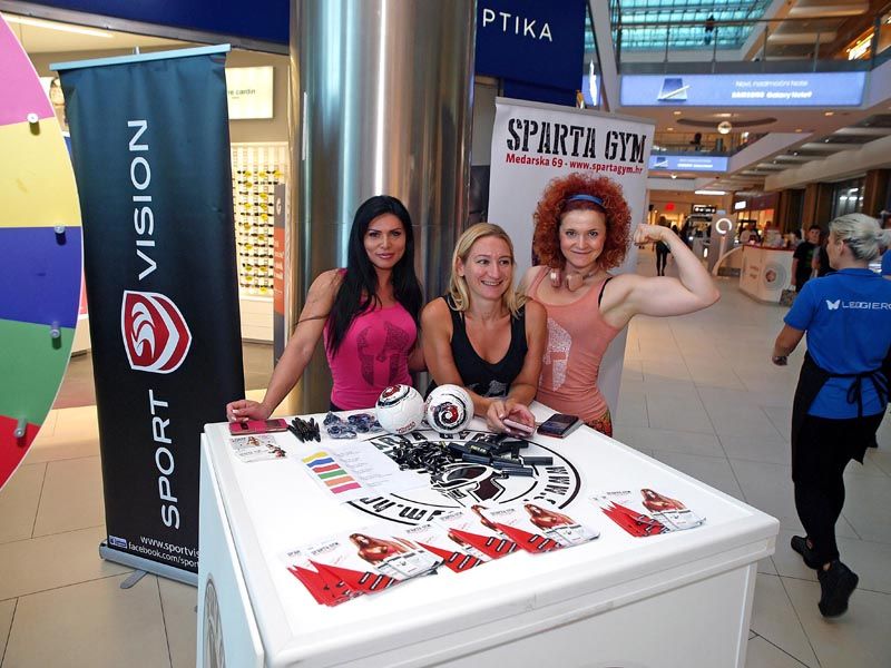 avenue-mall-rođendan-fashion-modnialmanah