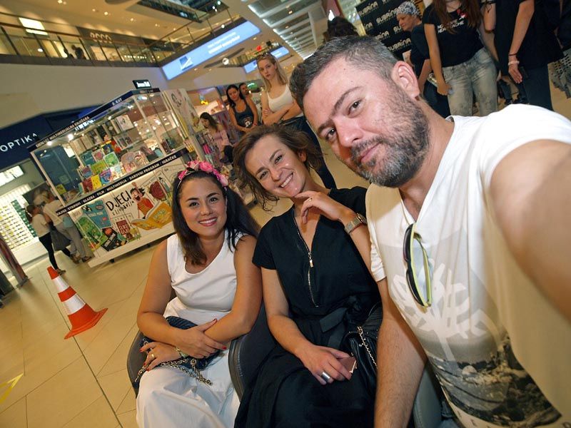avenue-mall-rođendan-fashion-modnialmanah