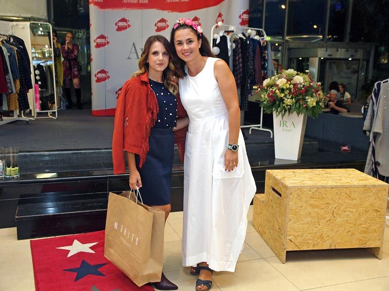 avenue-mall-rođendan-fashion-modnialmanah