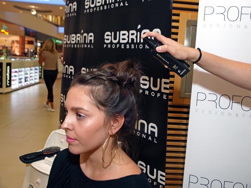 avenue-mall-rođendan-fashion-modnialmanah
