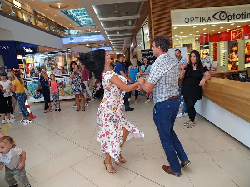 avenue-mall-rođendan-fashion-modnialmanah