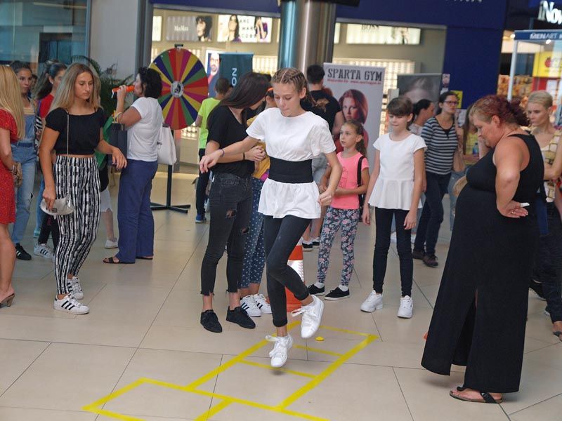 avenue-mall-rođendan-fashion-modnialmanah