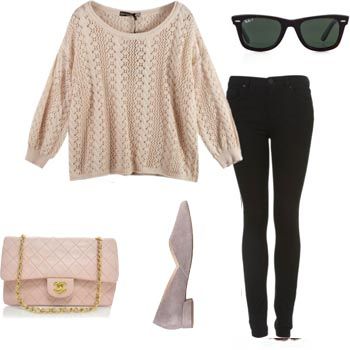 hogl-balerinke-modnialmanah-fashion