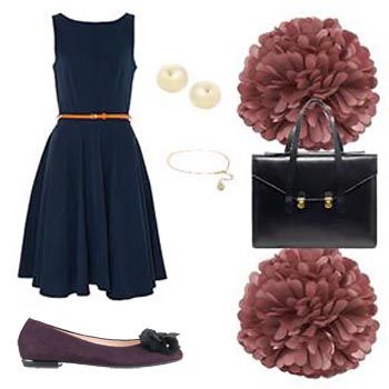 hogl-balerinke-modnialmanah-fashion