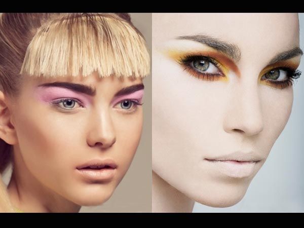 beauty-sjenilo-modnialmanah