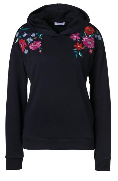 C&A-modnialmanah-shopping