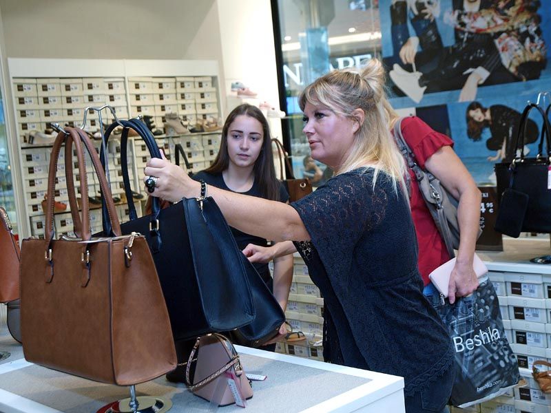 ccc-celje-fashion-modnialmanah