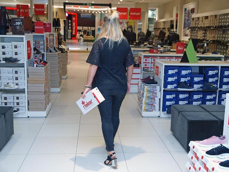 ccc-celje-fashion-modnialmanah